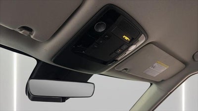 2022 Kia Carnival EX