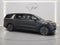 2022 Kia Carnival EX