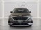2022 Kia Carnival EX