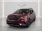 2023 Kia Carnival SX Prestige