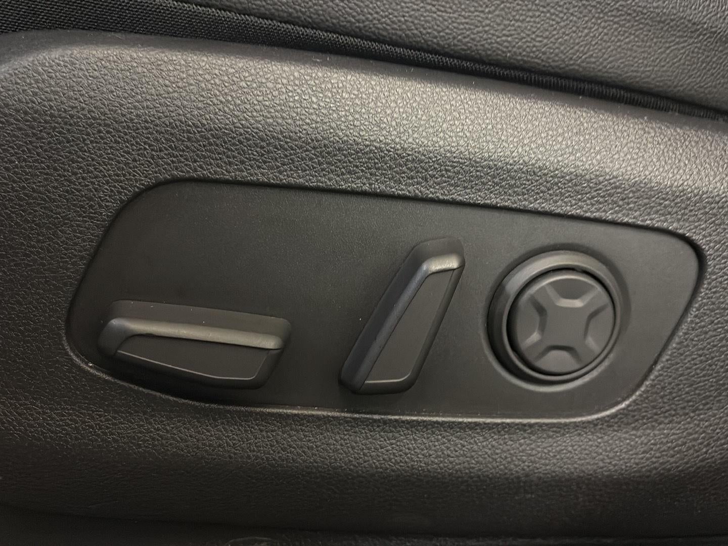 2023 Kia Carnival SX Prestige