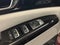 2023 Kia Carnival SX Prestige