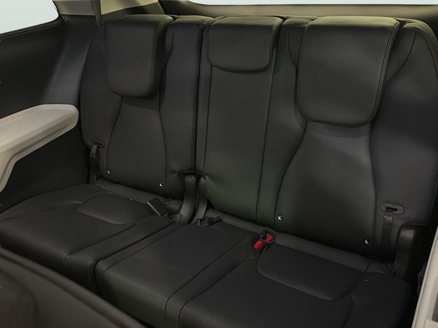 2023 Kia Carnival SX Prestige