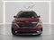 2023 Kia Carnival SX Prestige