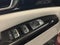 2023 Kia Carnival SX Prestige