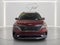 2023 Kia Carnival SX Prestige