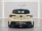 2026 Toyota GR Corolla GR Corolla