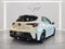 2026 Toyota GR Corolla GR Corolla