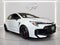 2026 Toyota GR Corolla GR Corolla