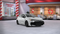 2026 Toyota GR Corolla GR Corolla