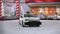 2026 Toyota GR Corolla GR Corolla