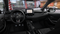 2026 Toyota GR Corolla GR Corolla