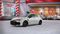 2026 Toyota GR Corolla GR Corolla
