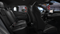 2026 Toyota GR Corolla GR Corolla