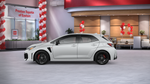 2026 Toyota GR Corolla GR Corolla
