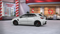 2026 Toyota GR Corolla GR Corolla