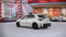 2026 Toyota GR Corolla GR Corolla