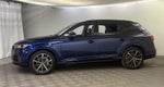 2022 Audi Q7 Prestige