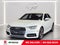2018 Audi A4 Premium Plus