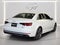 2018 Audi A4 Premium Plus