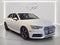 2018 Audi A4 Premium Plus
