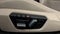 2016 BMW 228i 228i xDrive