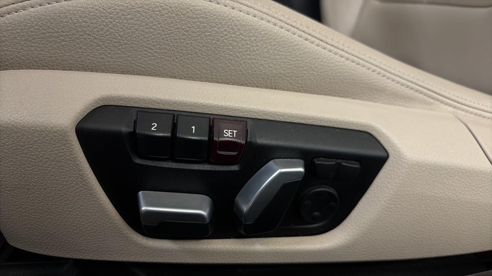 2016 BMW 228i 228i xDrive