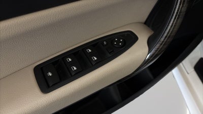 2016 BMW 228i 228i xDrive