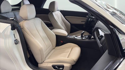 2016 BMW 228i 228i xDrive