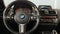 2016 BMW 228i 228i xDrive