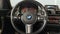 2016 BMW 228i 228i xDrive