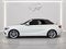 2016 BMW 228i 228i xDrive