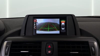 2016 BMW 228i 228i xDrive