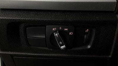 2016 BMW 228i 228i xDrive