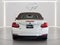 2016 BMW 228i 228i xDrive