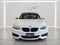 2016 BMW 228i 228i xDrive