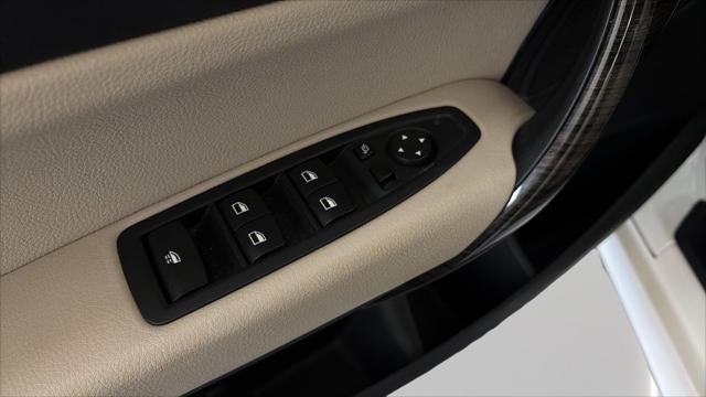 2016 BMW 228i 228i xDrive