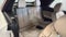 2016 BMW 228i 228i xDrive