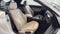 2016 BMW 228i 228i xDrive