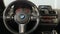 2016 BMW 228i 228i xDrive