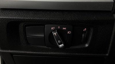 2016 BMW 228i 228i xDrive