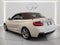 2016 BMW 228i 228i xDrive