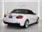 2016 BMW 228i 228i xDrive