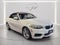2016 BMW 228i 228i xDrive