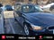 2012 BMW 328i 328i