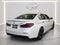 2021 BMW 540i 540i