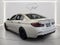 2021 BMW 540i 540i