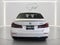 2021 BMW 540i 540i