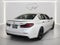 2021 BMW 540i 540i