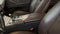 2015 BMW 535i 535i xDrive